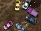 Игра Demolition Dodge онлайн