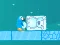 Игра Icecube Bear онлайн