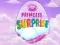 Игра Surprise Princess онлайн