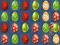 Игра Easter Eggs in Rush онлайн