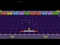 Игра Galaxy Blaster онлайн