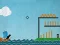 Игра Cannoneer онлайн