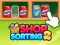 Игра Shop Sorting 2 онлайн