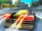 Игра Old City Stunt онлайн