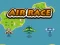 Игра Air Race онлайн