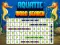 Игра Aquatic Word Search онлайн