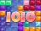 Игра 1010 онлайн