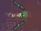 Игра Crazy Tracker онлайн