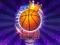 Игра Basketball Kings 2022 онлайн