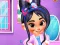 Игра Princess Easter Celebration онлайн