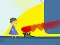 Игра Throw A Kiss онлайн
