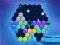 Игра Hexa Block Puzzle онлайн
