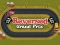 Игра Reversed Grand Prix онлайн