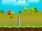 Игра Little Strawberry онлайн