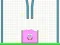 Игра Happy Cups 2 онлайн