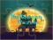 Игра Master Jigsaw Puzzle онлайн