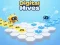 Игра Digital Hives онлайн