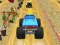 Игра Monster Truck онлайн