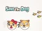 Игра Save the Dog онлайн