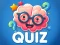 Игра Quizmania: Trivia game онлайн