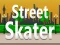 Игра Street Skater онлайн
