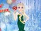 Игра Ice Queen 2017 Trendsetter онлайн