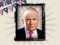 Игра The President of the USA онлайн