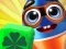Игра Toy Box Blast онлайн