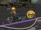 Игра Dead Paradise онлайн