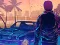 Игра Shifty Gears онлайн
