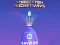 Игра Forgotten Rocketways онлайн