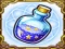 Игра Magic Bottle онлайн