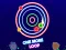 Игра One More Loop онлайн