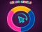 Игра Color Circle онлайн