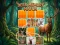 Игра Deer Memory Match онлайн