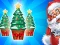 Игра Sort New Year! онлайн