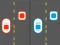 Игра Double Driving онлайн