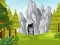 Игра Rockbound Rescue онлайн