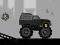 Игра Stunt Run онлайн