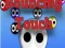 Игра Bouncing Touch онлайн