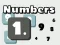 Игра Numbers онлайн