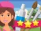 Игра Puzzle Painter онлайн