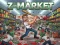 Игра Z-Market онлайн