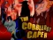 Игра The Cobblebot Caper онлайн