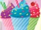 Игра Ice Cream Memory 2 онлайн