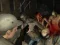 Игра Heavy Combat: Zombies онлайн