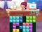 Игра Amaze Mission онлайн