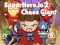 Игра Superhero.io 2 Chaos Giant онлайн