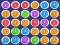 Игра Stack Up онлайн