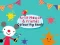 Игра Arty Mouse & Friends Coloring Book онлайн